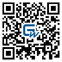 QR code for this page URL