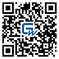QR code for this page URL
