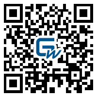 QR code for this page URL