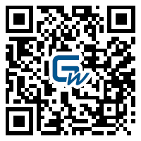 QR code for this page URL