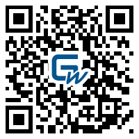QR code for this page URL