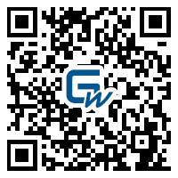 QR code for this page URL