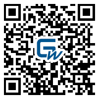 QR code for this page URL
