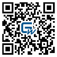 QR code for this page URL