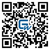 QR code for this page URL