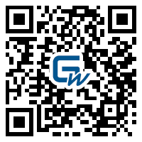 QR code for this page URL
