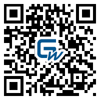 QR code for this page URL