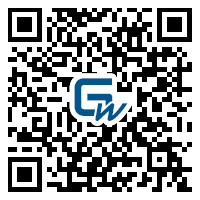 QR code for this page URL