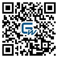 QR code for this page URL