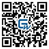 QR code for this page URL