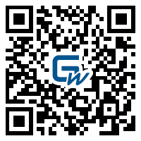QR code for this page URL