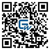 QR code for this page URL