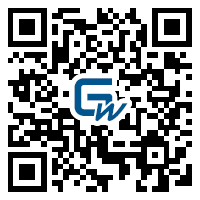 QR code for this page URL