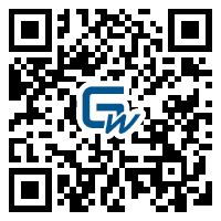 QR code for this page URL