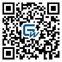 QR code for this page URL