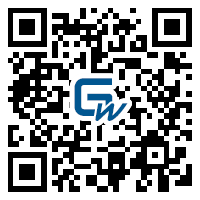 QR code for this page URL