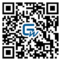 QR code for this page URL