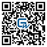 QR code for this page URL