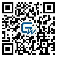 QR code for this page URL