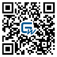 QR code for this page URL