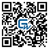 QR code for this page URL