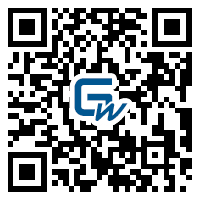 QR code for this page URL