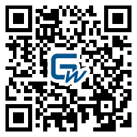 QR code for this page URL