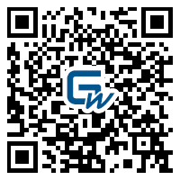 QR code for this page URL
