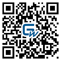 QR code for this page URL