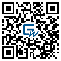 QR code for this page URL
