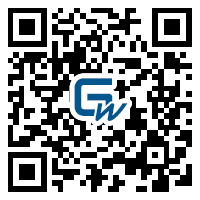 QR code for this page URL