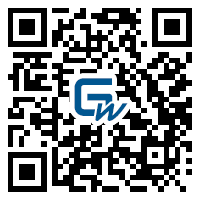 QR code for this page URL