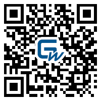 QR code for this page URL