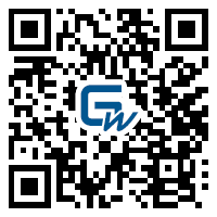 QR code for this page URL