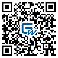 QR code for this page URL