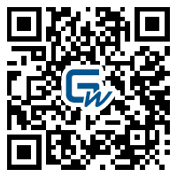 QR code for this page URL