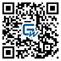 QR code for this page URL