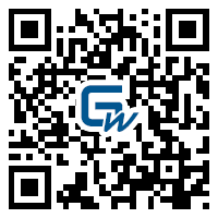 QR code for this page URL