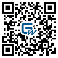 QR code for this page URL