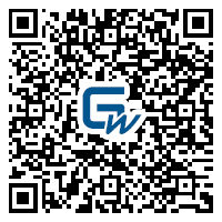 QR code for this page URL