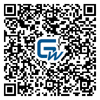 QR code for this page URL