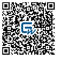 QR code for this page URL