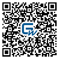 QR code for this page URL
