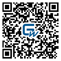 QR code for this page URL