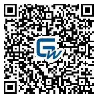 QR code for this page URL