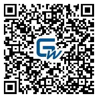 QR code for this page URL