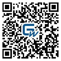 QR code for this page URL