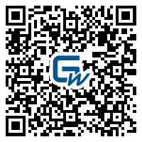 QR code for this page URL