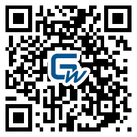 QR code for this page URL