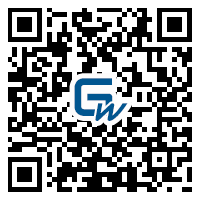 QR code for this page URL